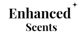 Enhanced Scents Spanish